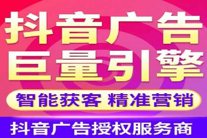 SEM竞价广告的智能优化：成功案例解读